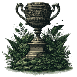 Trophy